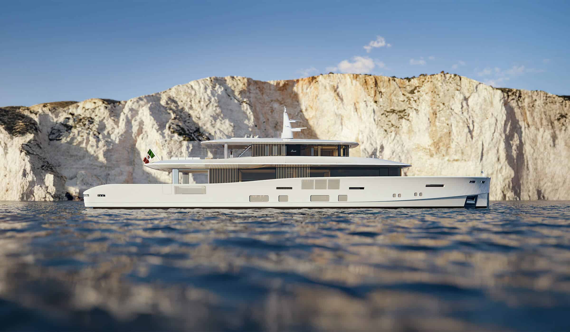 Benetti-Yachts-BNeos-40M-00-Concept