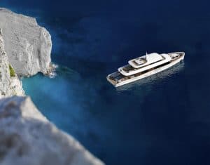 Benetti-Yachts-BNeos-40M-01-Exterior-Pure-Elegance