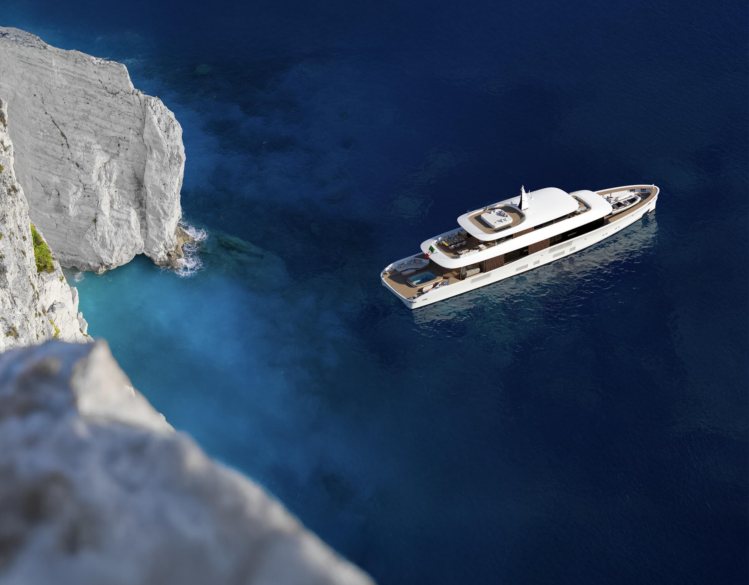 Benetti-Yachts-BNeos-40M-01-Exterior-Pure-Elegance