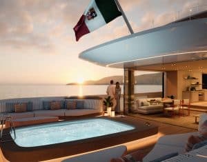 Benetti-Yachts-BNeos-40M-04-Interior-Sea-Atrium