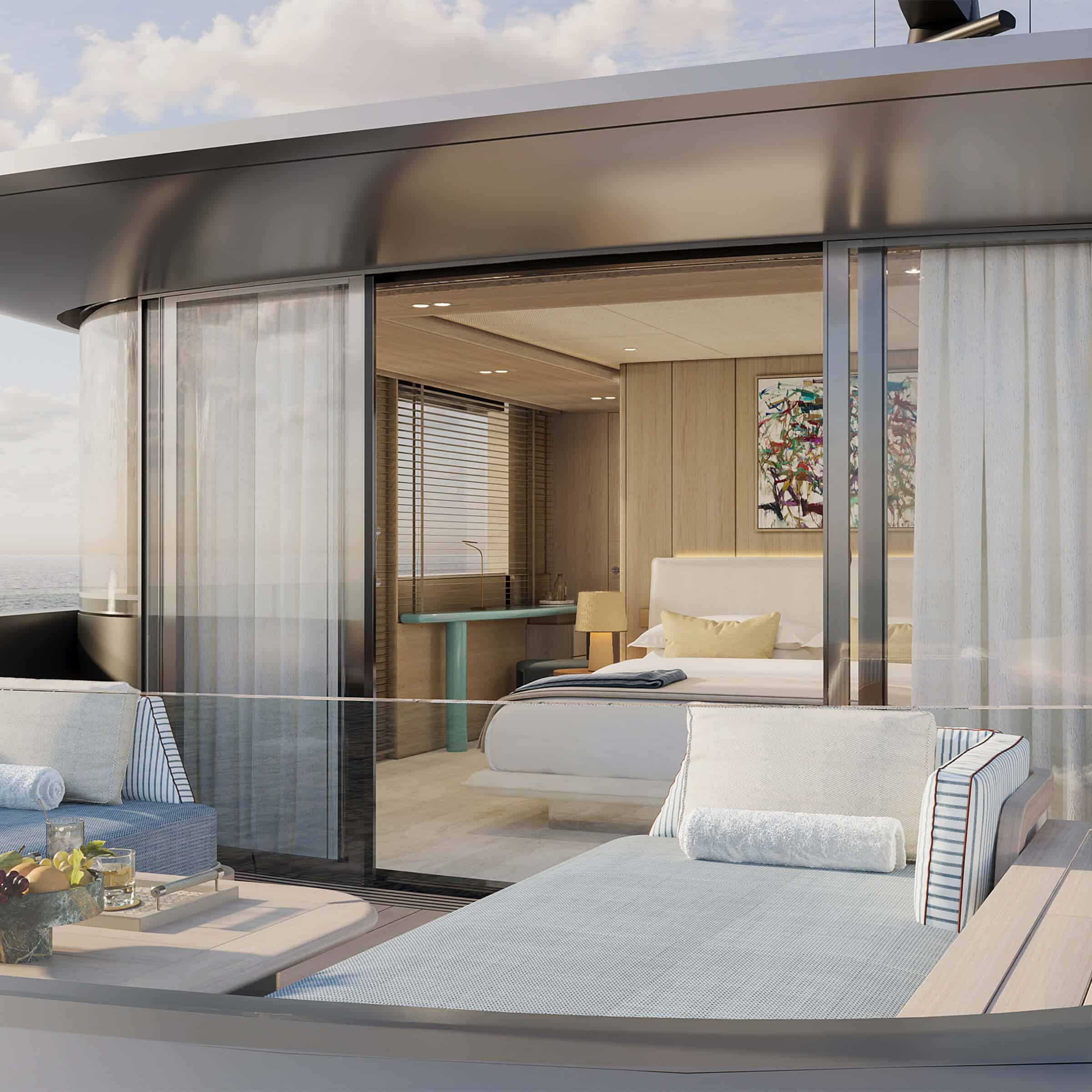 Benetti-Yachts-BNeos-40M-05-Interior-Owner-Apartment