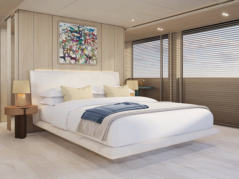 Benetti-Yachts-BNeos-40M-05b-Interior-Owner-Apartment