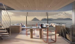 Benetti-Yachts-BNeos-40M-07-Interior-Gallery-AFT-Area