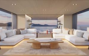 Benetti-Yachts-BNeos-40M-08-Interior-Full-screen-Salon