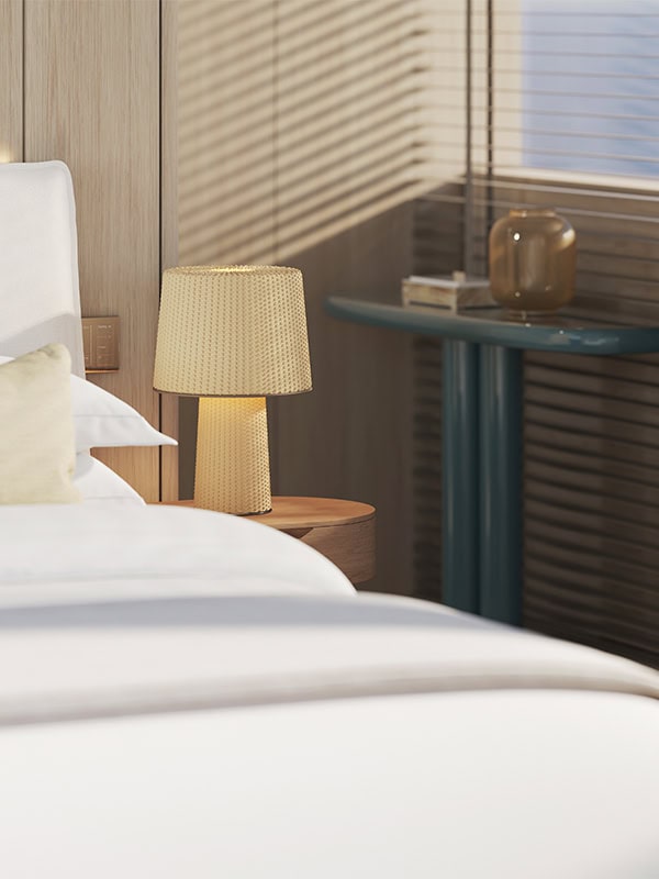 Benetti-Yachts-BNeos-40M-Interior-Quote