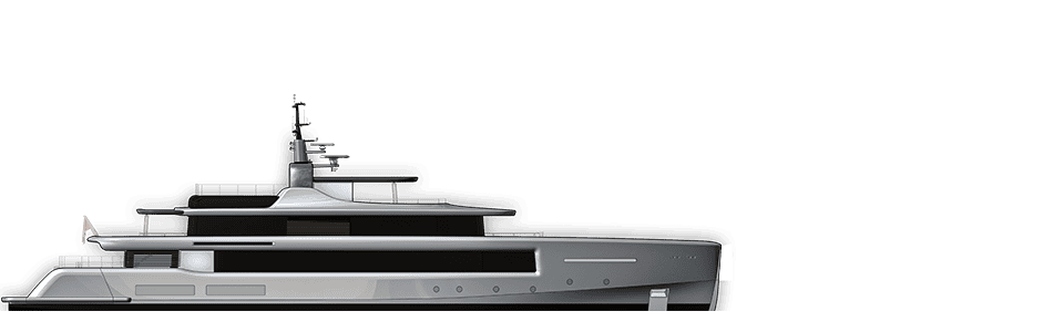 Benetti-Yachts-Menu-Profile-B.Loft-58M