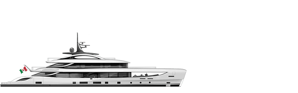 Benetti-Yachts-Menu-Profile-B.Now-52M