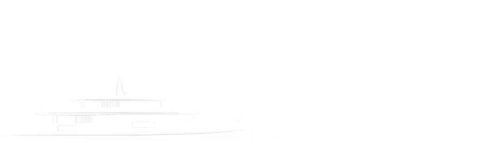 Benetti-Yachts-Menu-Profile-BNeos-40M