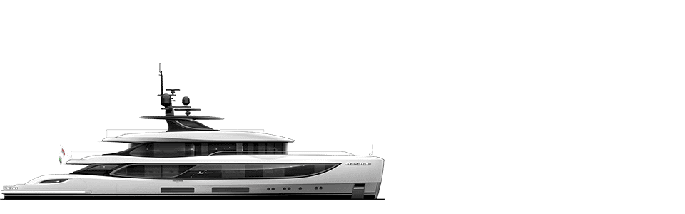 Oasis 42M Profile