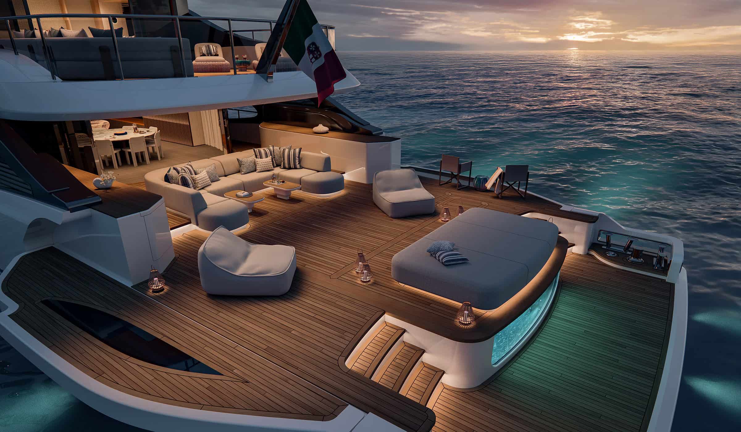 Benetti_Oasis 42M_ext_9