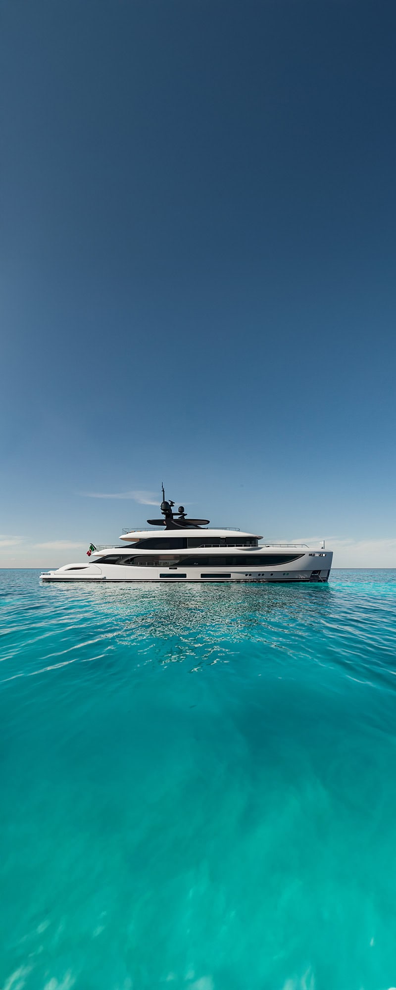 Cover Oasis_Family_mob