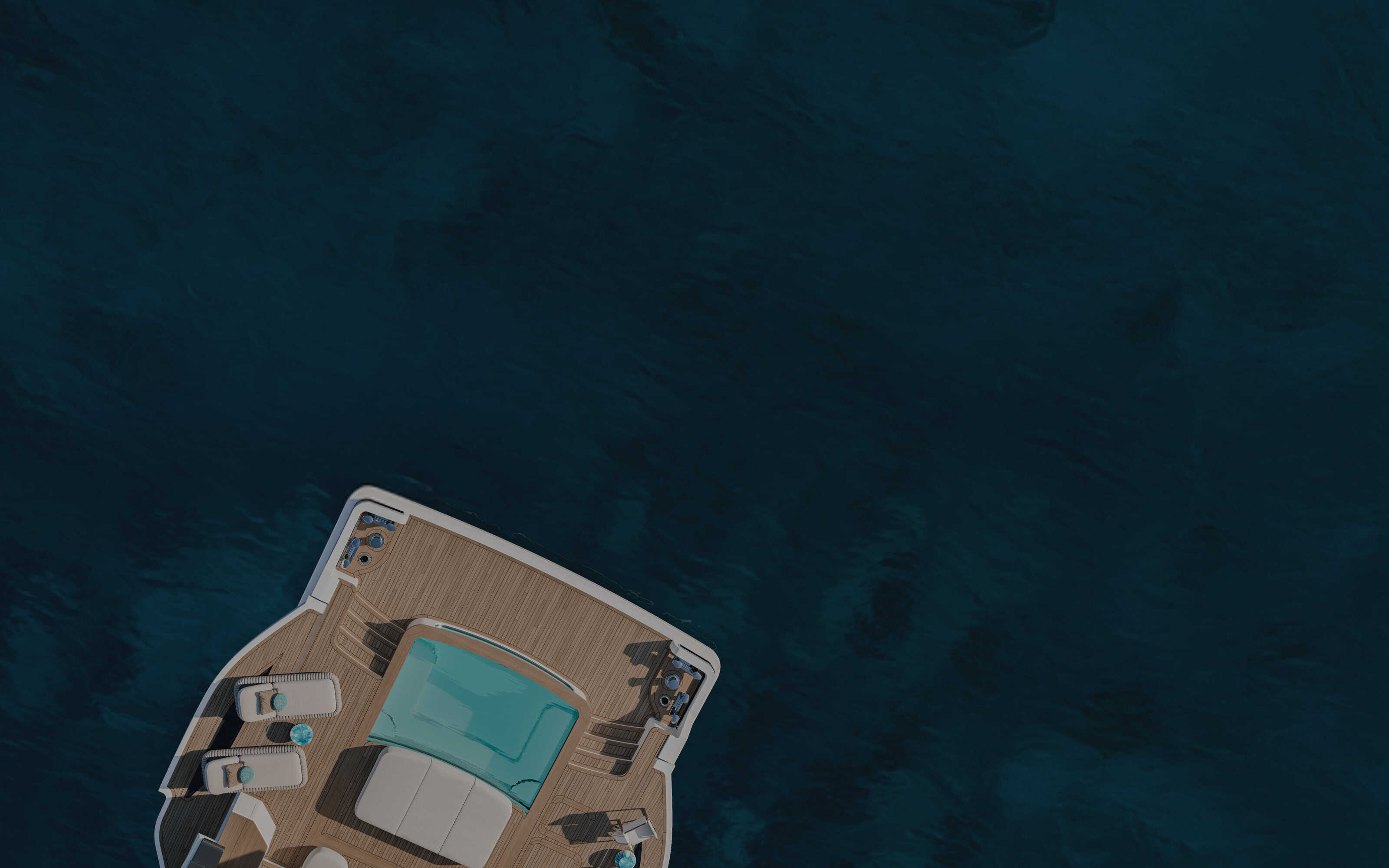 Oasis_Family_Block02