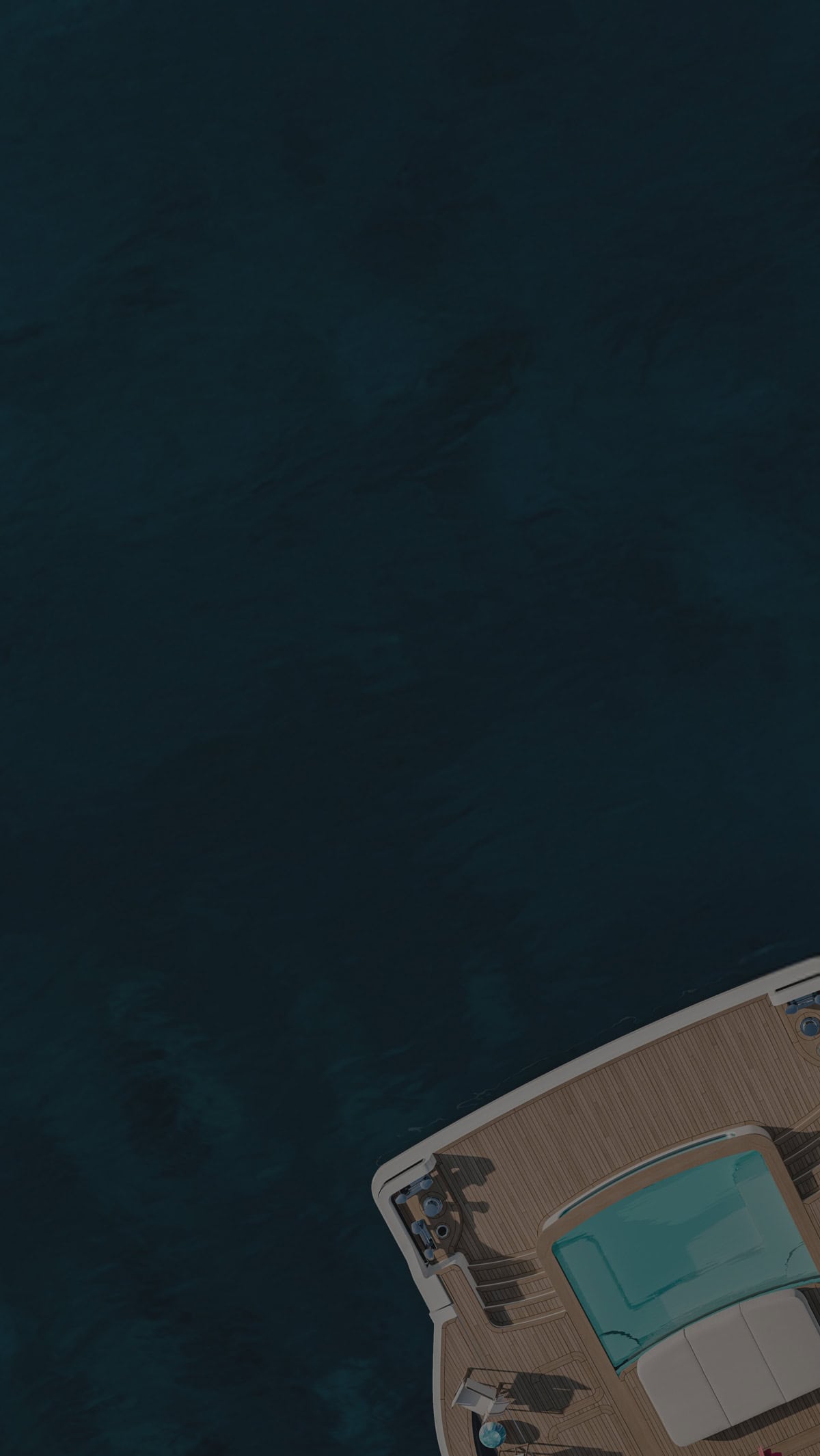 Oasis_Family_Block03