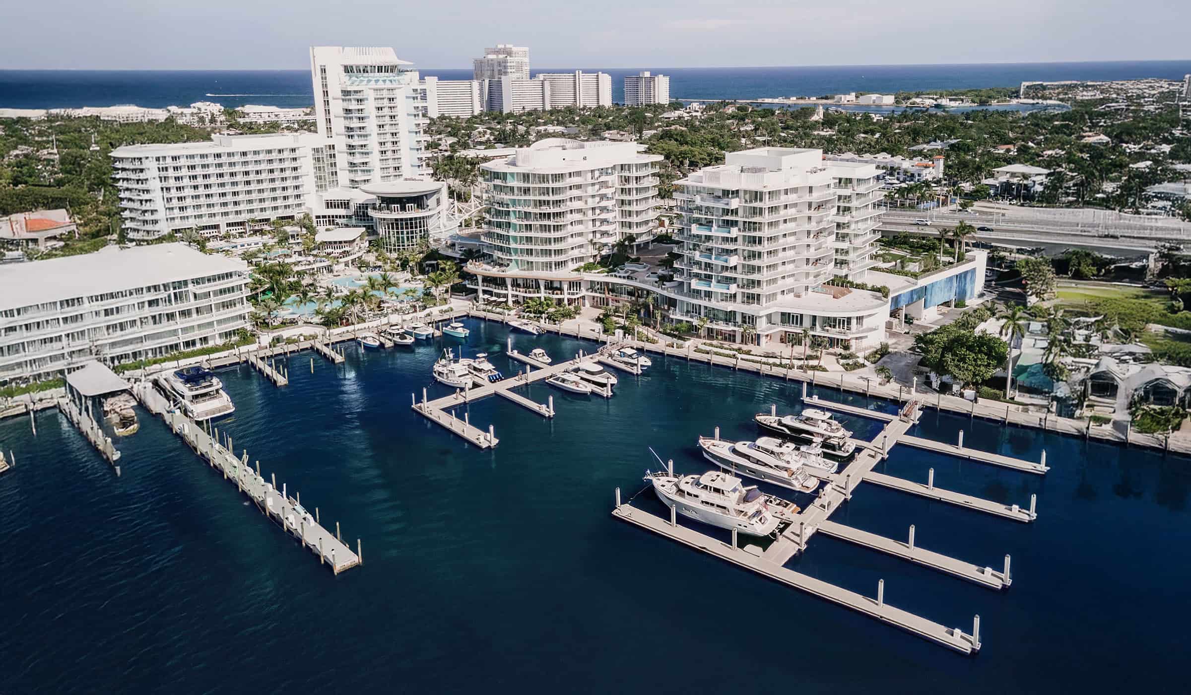 BENETTI_FLIBS Pier Sixty Six2