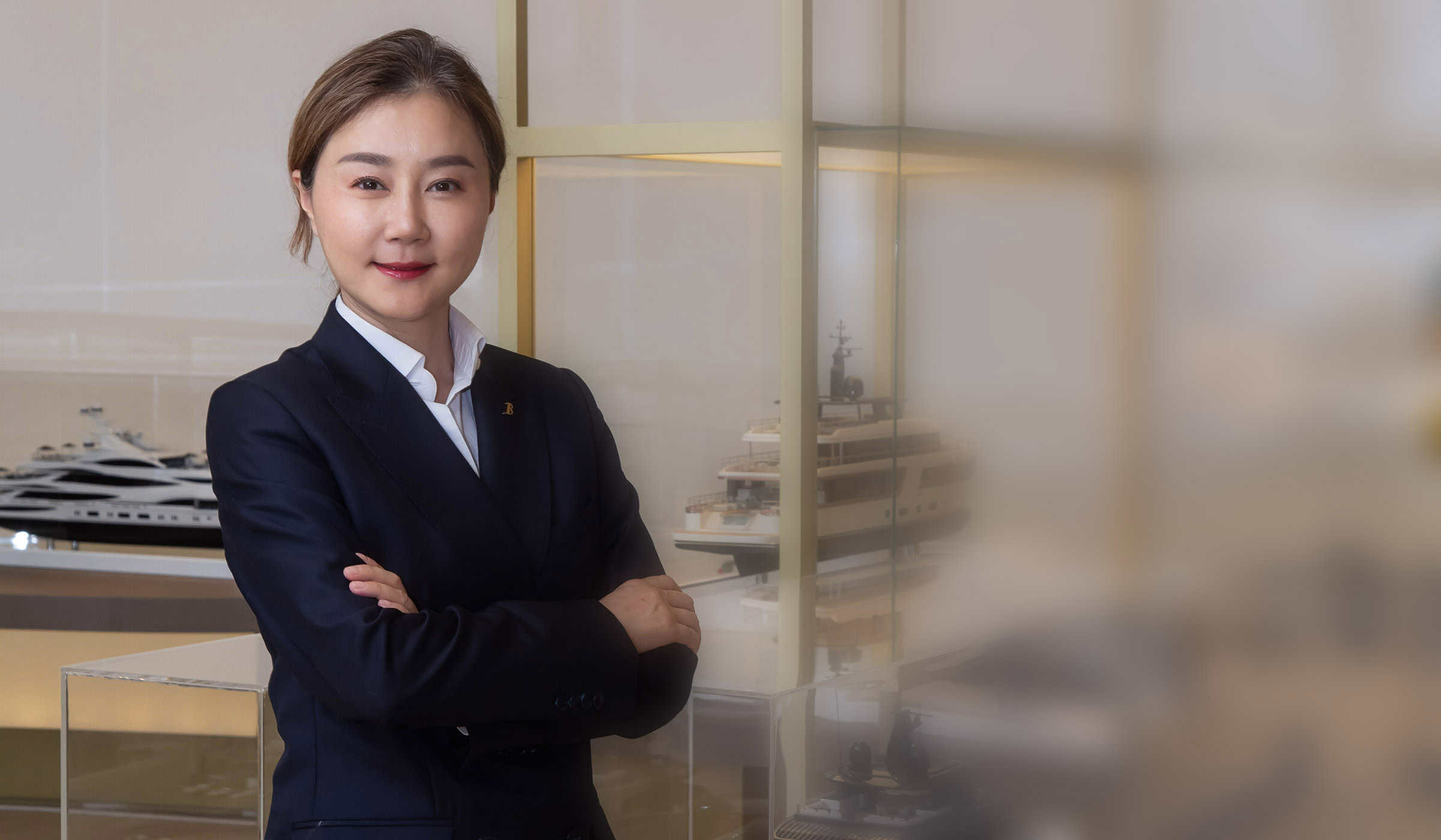 Angel Zhou_Landscape