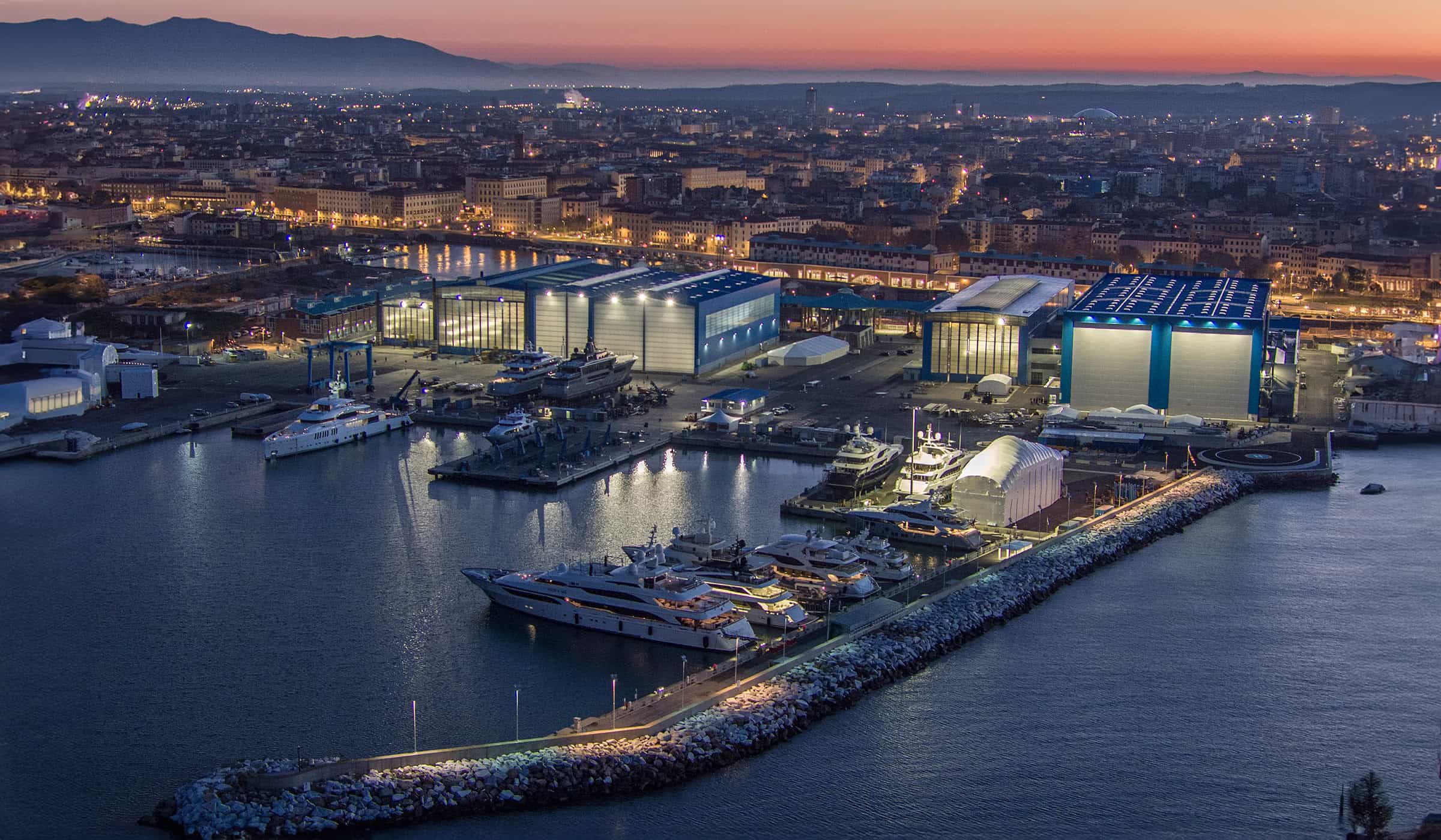 Benetti Livorno_high res