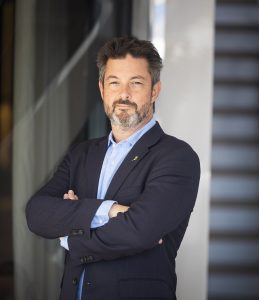 J.Waugh - Monaco, Montecarlo