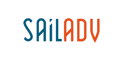 sailadv_red