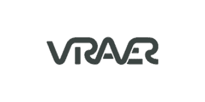 vraer_red