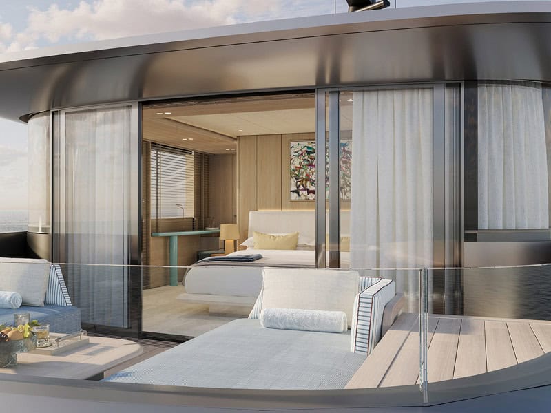 BENETTI B.NEOS_MASTER BEDROOM Interiors_small