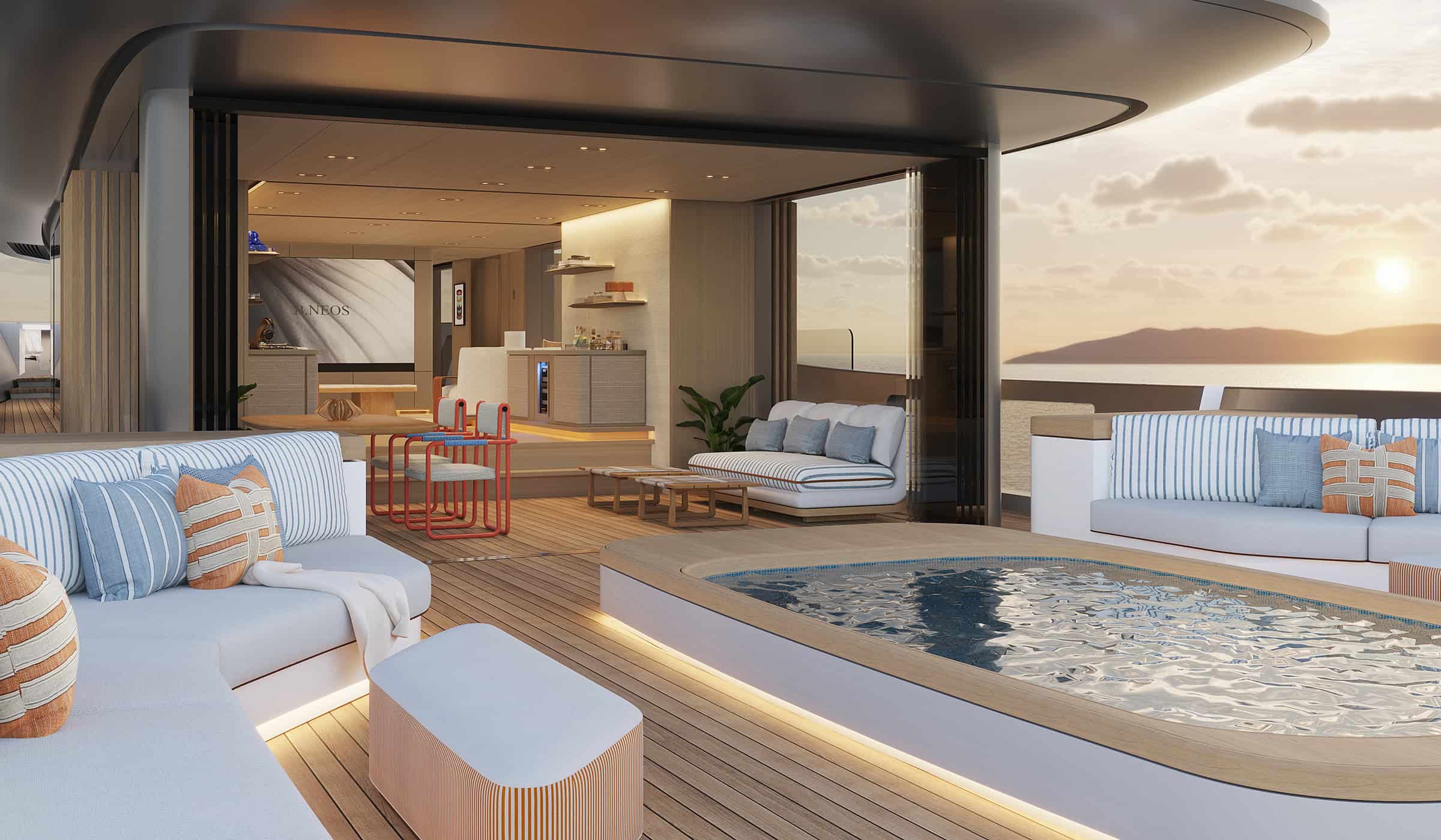 BENETTI B.NEOS_Main Deck_1