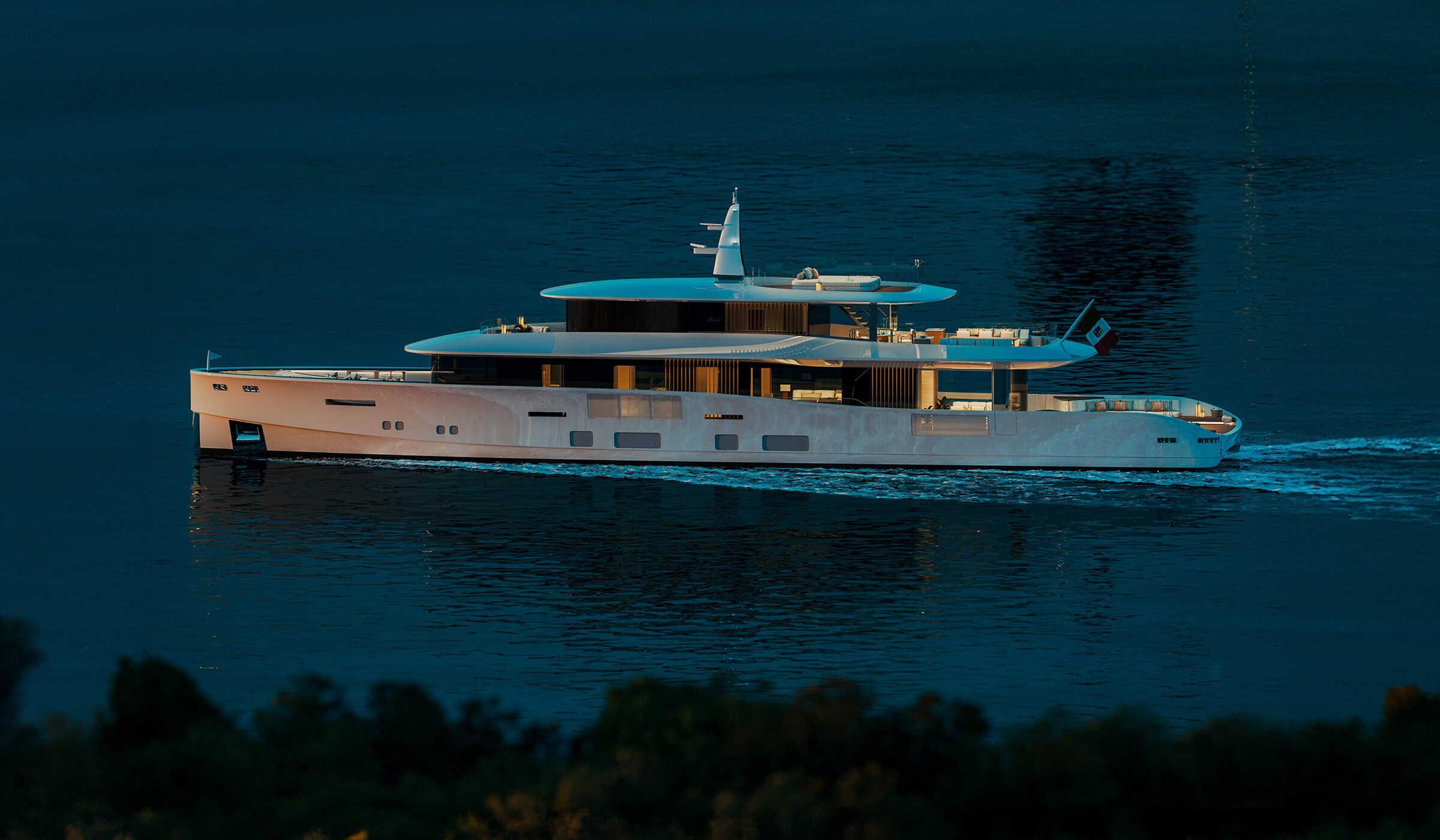 BENETTI_B.NEOS_Exteriors_night