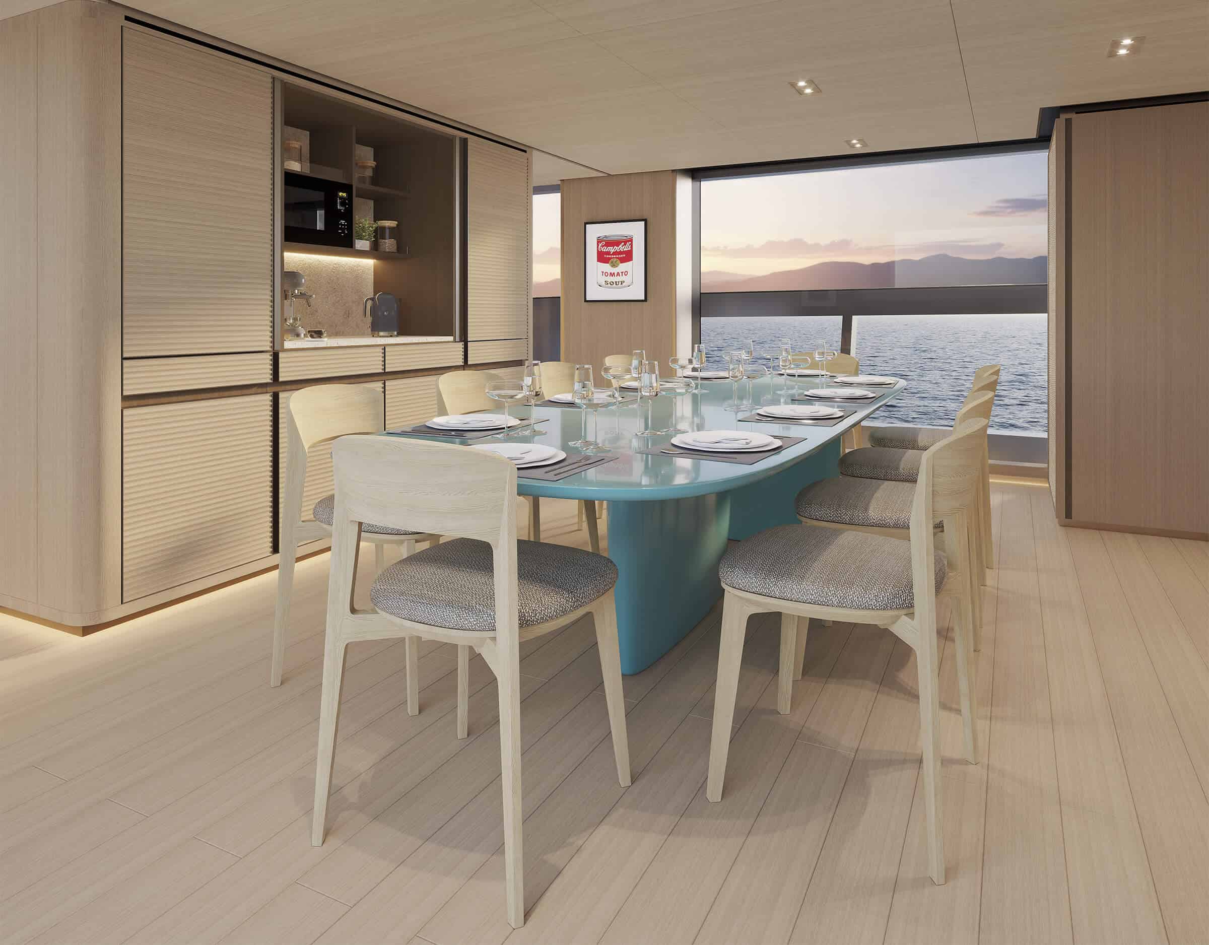 Benetti-Yachts-Designer-FM-Architettura-02-BNeos-40M