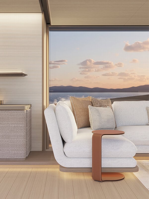 Benetti-Yachts-Designer-FM-Architettura-02b-BNeos-40M