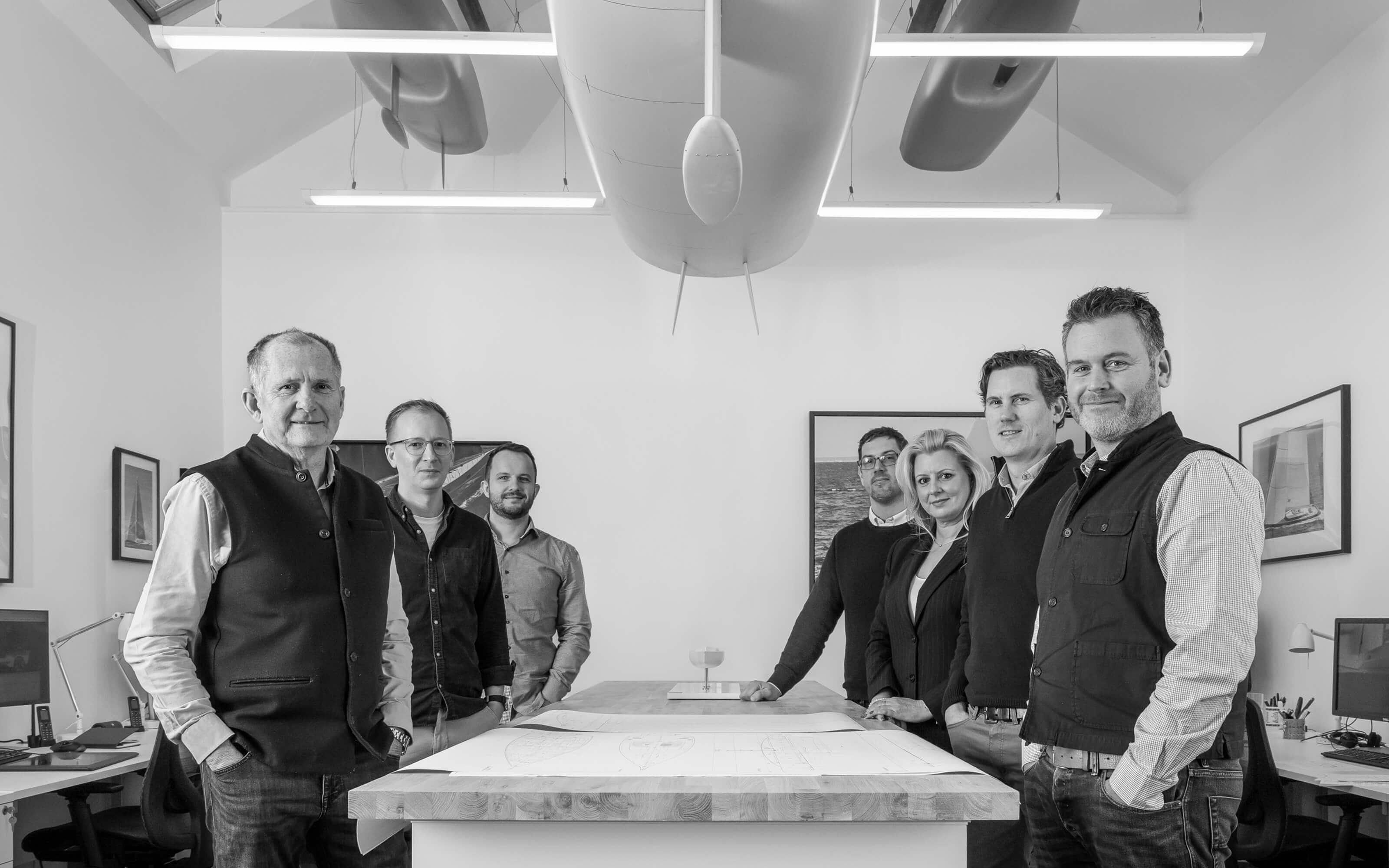 Benetti-Yachts-Designer-Malcolm-McKeon-00-Cover