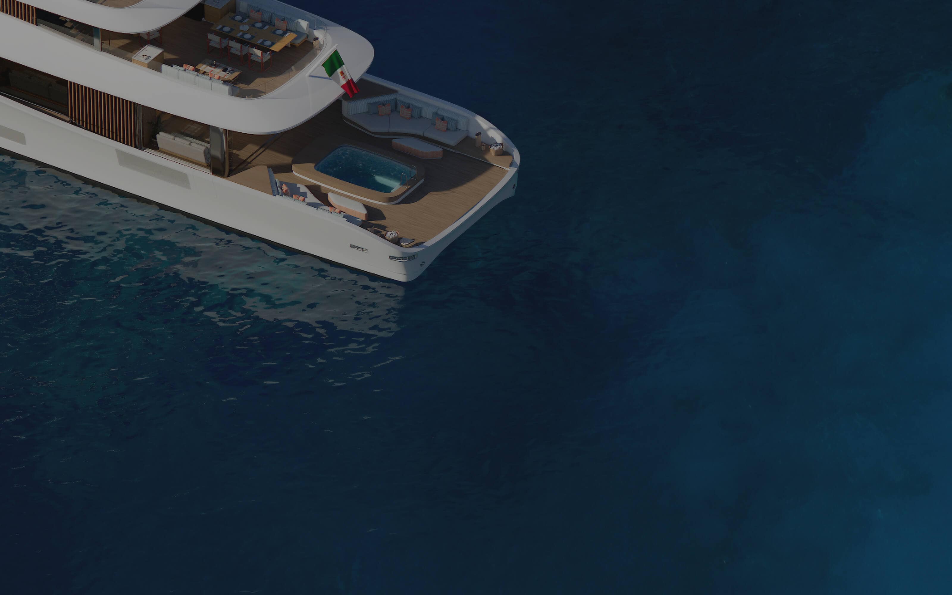Benetti-Yachts-Families-Listato-BNeos-Desktop