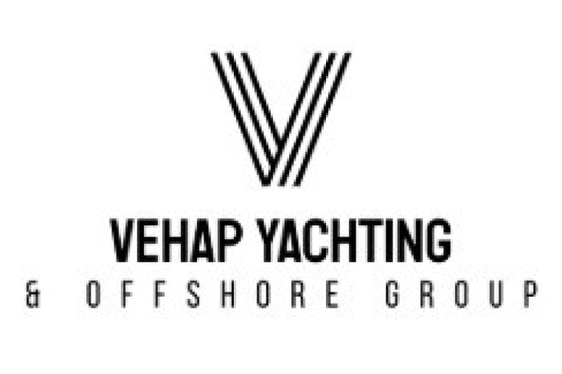 Benetti-Yachts-Service-Net-Durazzo-Vehap-Yachting-2