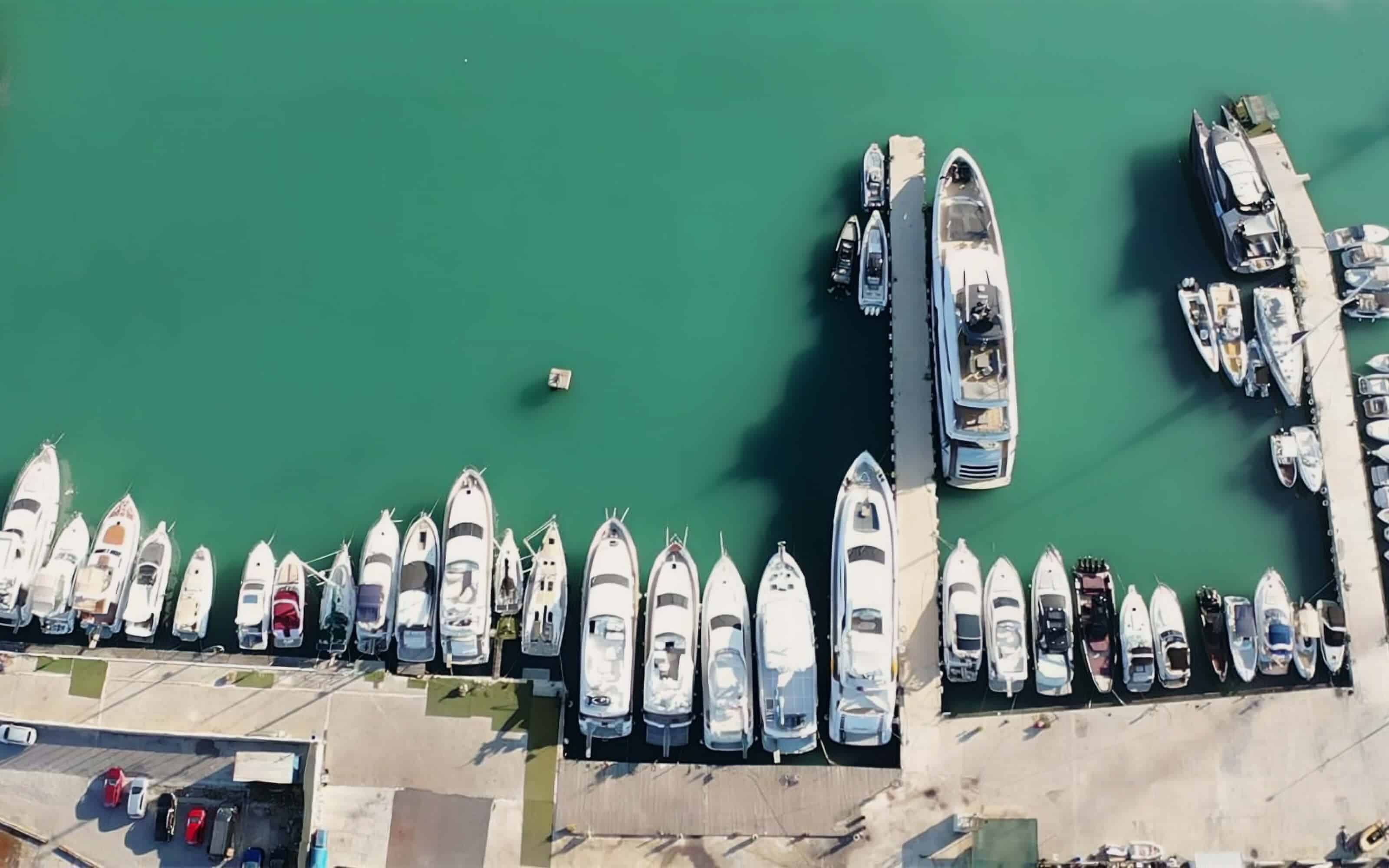 Benetti-Yachts-Service-Net-Durazzo